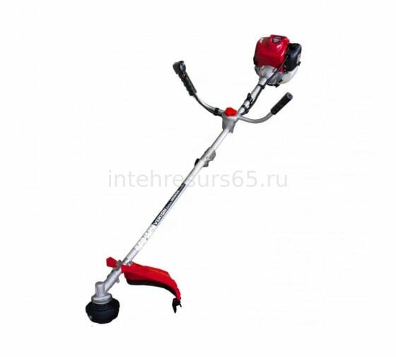 Бензиновый триммер VERTON garden BR-521 Professional