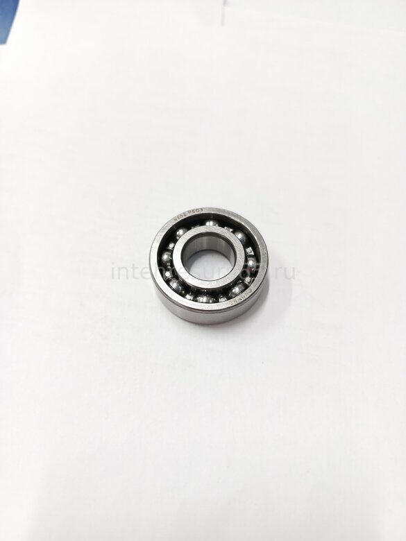 Подшипник 6202 коленвала Husqvarna 55,245,246,250,251,254,256,362