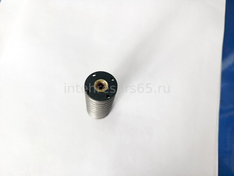 Виброизолятор Husqvarna 365/372 (передний)